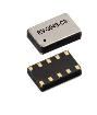 RV-3049-C3-32.768k-OPTION-A-TB-QA electronic component of Micro Crystal
