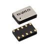 RV-3049-C3-32.768kHz-OPTION-B-TA-QC electronic component of Micro Crystal