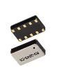 RV-3049-C3-32.768kHz-OPTION-B-TA-QC  Semiconductors