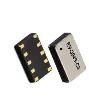 RV-3049-C3-32.768kHz-OPTION-B-TA-QC Real Time Clock