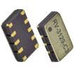 RV-3129-C3 32.768kHz OPTION A TA QC Real Time Clock