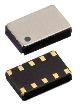 RV-1805-C3-32.768kHz-2PPM-TA-QC electronic component of Micro Crystal