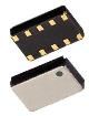 RV-3029-C3-32.768kHz-OPTION-A-TA-QC  Semiconductors