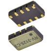 RV-3129-C3 32.768kHz OPTION A TB QA  Semiconductors