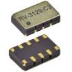 RV-3129-C3 32.768kHz OPTION B TA QC electronic component of Micro Crystal