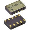 RV-3149-C3 32.768kHz OPTION A TA QC electronic component of Micro Crystal