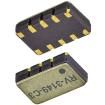 RV-3149-C3 32.768kHz OPTION A TA QC  Semiconductors