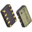 RV-3149-C3 32.768kHz OPTION A TA QC Real Time Clock
