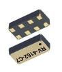 RV-4162-C7-32.768kHz-20PPM-TA-QC  Semiconductors