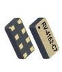 RV-4162-C7-32.768kHz-20PPM-TA-QC Real Time Clock
