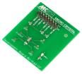 RV-4162-C7-EVALUATION-BOARD electronic component of Micro Crystal