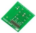 RV-4162-C7-EVALUATION-BOARD  Embedded Solutions