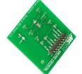 RV-4162-C7-EVALUATION-BOARD Clock & Timer Development Tools