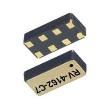 RV-4162-C7-TA-QC-020  Semiconductors