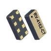 RV-4162-C7-TA-QC-020 Real Time Clock