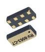 RV-8063-C7-32.768kHz-20PPM-TA-QC  Semiconductors