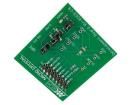 RV-8063-C8 EVALUATION-BOARD TA QC  Embedded Solutions