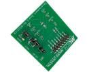 RV-8063-C8 EVALUATION-BOARD TA QC Clock & Timer Development Tools