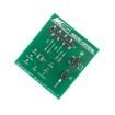 RV-8263-C7-EVALUATION-BOARD electronic component of Micro Crystal