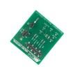 RV-8263-C7-EVALUATION-BOARD  Embedded Solutions