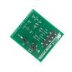 RV-8263-C7-EVALUATION-BOARD Clock & Timer Development Tools