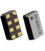 RV-8063-C8 32.768kHz-20PPM-TA-QC Real Time Clock