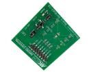 RV-8263-C8 EVALUATION-BOARD TA QC  Embedded Solutions