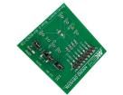 RV-8263-C8 EVALUATION-BOARD TA QC Clock & Timer Development Tools