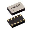 RV-8523-C3-32.768kHz-20PPM-TA-QC electronic component of Micro Crystal