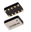 RV-8523-C3-32.768kHz-20PPM-TA-QC  Semiconductors