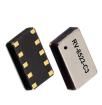 RV-8523-C3-32.768kHz-20PPM-TA-QC Real Time Clock