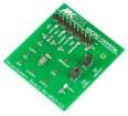 RV-8523-C3-EVALUATION-BOARD electronic component of Micro Crystal