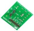 RV-8523-C3-EVALUATION-BOARD  Embedded Solutions
