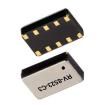 RV-8523-C3-TA-QC-020  Semiconductors