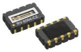 RV-8564-C2-32.768kHz-20PPM-TA-QC electronic component of Micro Crystal