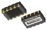 RV-8564-C2-32.768kHz-20PPM-TA-QC  Semiconductors