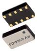 RV-8564-C3-32.768kHz-20PPM-TA-QC  Semiconductors