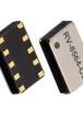 RV-8564-C3-32.768kHz-20PPM-TA-QC Real Time Clock