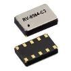 RV-8564-C3-TA-QC-020 electronic component of Micro Crystal