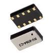 RV-8564-C3-TA-QC-020  Semiconductors