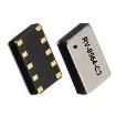 RV-8564-C3-TA-QC-020 Real Time Clock