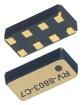 RV-8803-C7-32.768k-3PPM-TA-QA  Semiconductors
