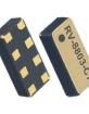 RV-8803-C7-32.768k-3PPM-TA-QA Real Time Clock