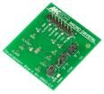 RV-8803-C7-EVALUATION-BOARD electronic component of Micro Crystal