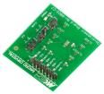 RV-8803-C7-EVALUATION-BOARD  Embedded Solutions