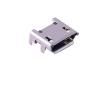 MICRO 4P DIP JB electronic component of SHOU