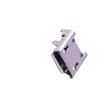 MICRO 4P DIP JB USB Connectors