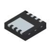 MCG53N06AHE3-TP electronic component of Micro Commercial Components (MCC)