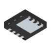 MCG53N06AHE3-TP  Semiconductors