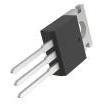 MSJP20N65-BP MOSFETs